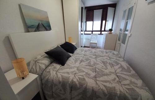 Lekeitio Apartment | Ametsa ! VT Cerca de la Playa