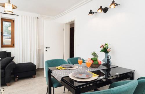Stobrec Apartment | Amfora Maris Apartment