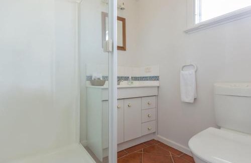 Port Fairy House | Amhurst Cottage