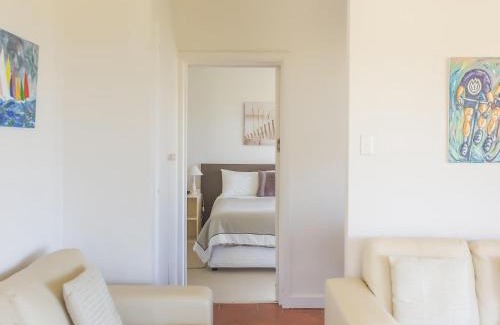 Port Fairy House | Amhurst Cottage