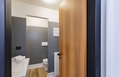 Nervi Apartment | Amiâ o Mâ by Wonderful Italy