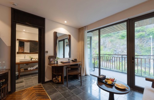 Nha Trang Hotel | Amiana Resort Nha Trang