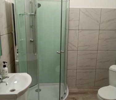 Mako Apartment | Amicii apartman