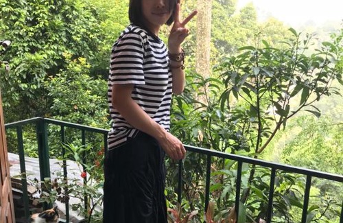Anniwatta Hotel | Amigo's Home Stay