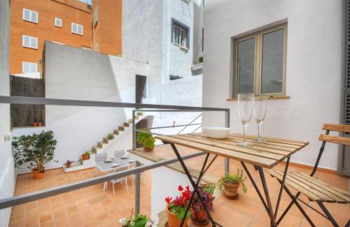 El Arenal House | Amilcar House by Slow Villas