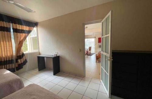 Los Tamarindos Apartment | Amiris Suite