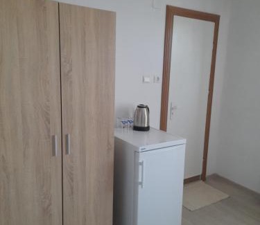 Kranevo House | Amirov Garden - Free parking & Free beach area