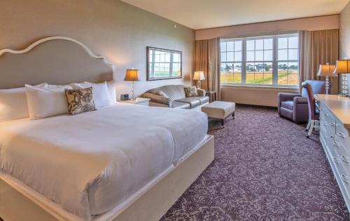 Bird In Hand Hotel | AmishView Inn & Suites