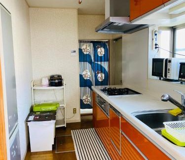 Hannan House | Amitie Villa