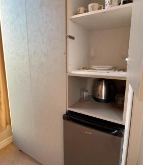 Vlore Apartment | Amla Mia Apartment