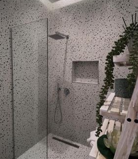 Vlore Apartment | Amla Mia Apartment