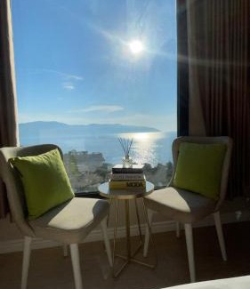 Vlore Apartment | Amla Mia Apartment