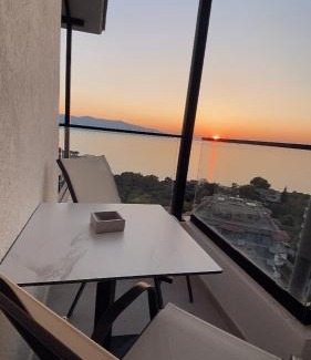 Vlore Apartment | Amla Mia Apartment
