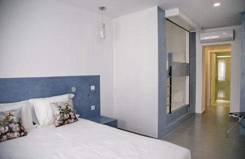 Portalegre House | Ammaia AL