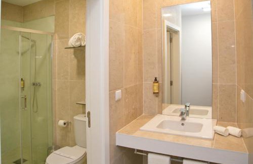 Portalegre House | Ammaia AL