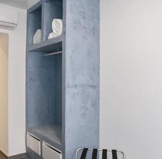 Portalegre House | Ammaia AL