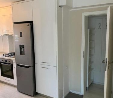 Galati Apartment | Ammi - Central Apartment - Galati