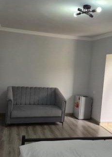 Armenia House | AMOJ B&B and Guest house