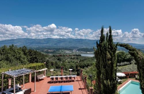 Neri Bed & Breakfast | Amoliv