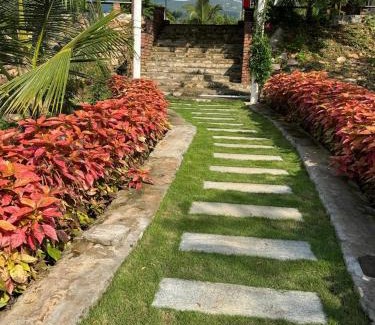 Kanakapura House | Amorah