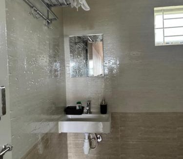 Kanakapura House | Amorah