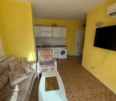 Elenite Apartment | Amore Apart Apartments