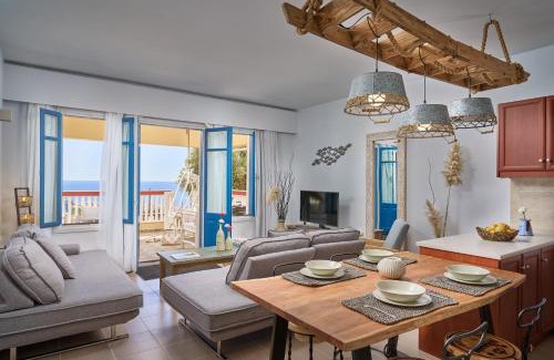 Amoopi House | Amore Kastellia-Althea Homes