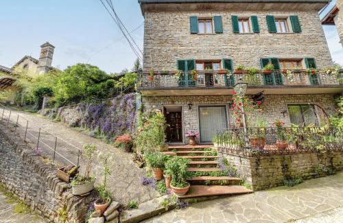 Palazzuolo sul Senio Villa | AMORE RENTALS - Villa Barbara 1
