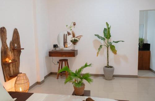 Mirissa Hotel | AmoreBay