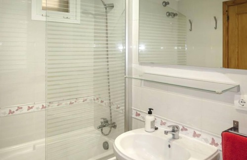 Sant Elm Apartment | Amores by Interhome