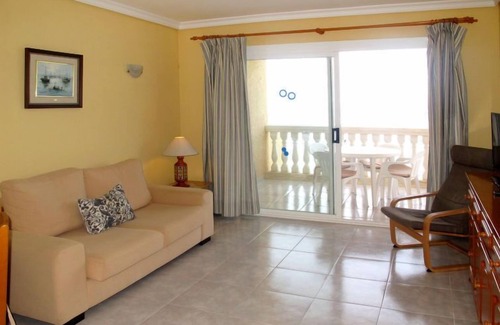 Sant Elm Apartment | Amores by Interhome