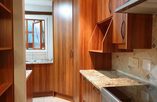 Greater Johannesburg Metropolitan Area House | Amoris - Mansion of love