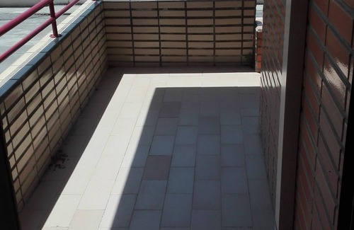 Viana do Castelo Apartment | Amorosa Apartment