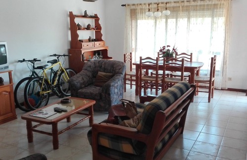Viana do Castelo Apartment | Amorosa Apartment