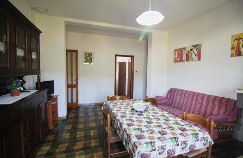 Marina di Gutturu Flumini House | Ampio appartamento Marina di Arbus