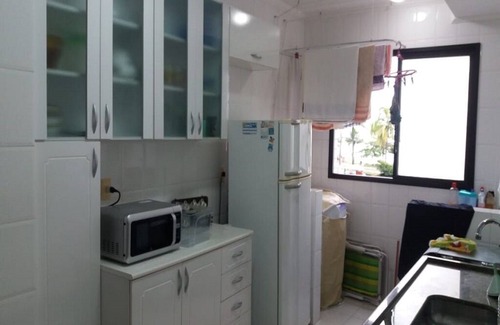 Vila Balnearia Apartment | AMPLE SUITABLE C/2 BEDROOMS, 2 BATHROOMS DAILY WITH INCREDIBLE VALUE