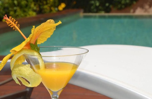 Son Servera House | Amplia casa con piscina cerca playa