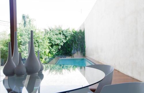 Son Servera House | Amplia casa con piscina cerca playa