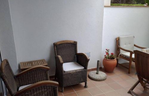 Sant Pol De Mar House | Amplia vivienda con piscina