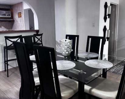 Laureles Apartment | Amplio apartamento en Medellin