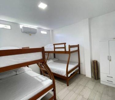 Olon Apartment | Amplio, espacioso, cómodo.