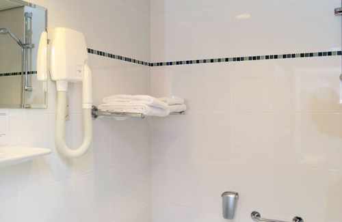Stratum Hotel | Amrâth Hotel Eindhoven