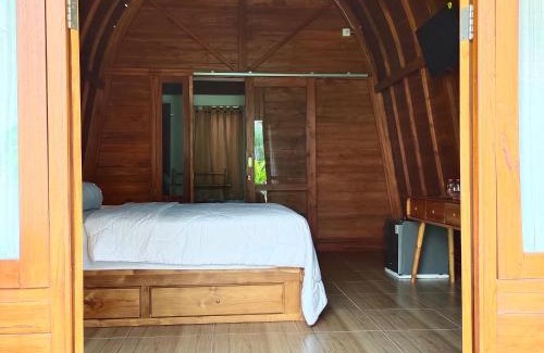 Kerobokan House | Amrita Jaya Guesthouse Kerobokan