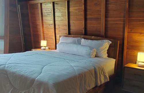 Kerobokan House | Amrita Jaya Guesthouse Kerobokan