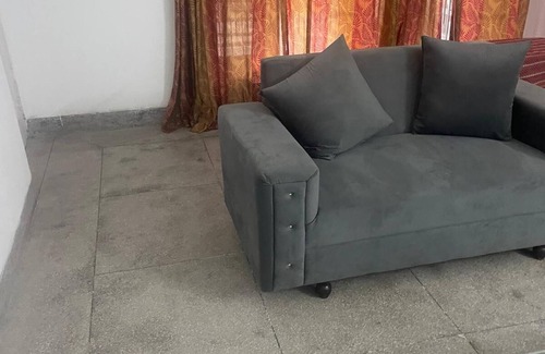 Ranjit Avenue House | Amritsar Banglow Ranjit Avenue