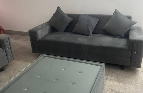 Ranjit Avenue House | Amritsar Banglow Ranjit Avenue