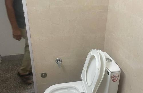 Ranjit Avenue House | Amritsar Banglow Ranjit Avenue
