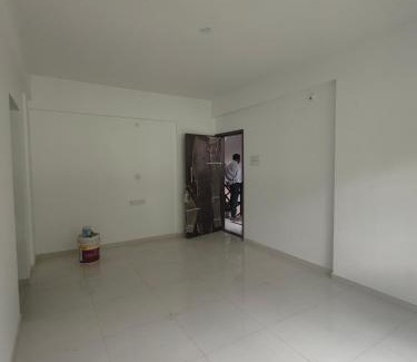 Wai Apartment | Amrutyog homes
