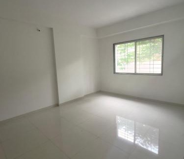 Wai Apartment | Amrutyog homes