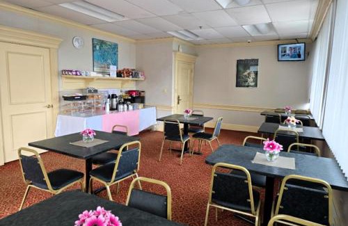 Downtown Hotel | Amsterdam Hotel